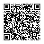 大竹合法挑高倉庫分租-QR CODE