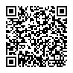 大竹合法挑高倉庫分租-QR CODE