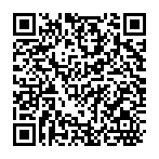 大竹合法挑高倉庫分租-QR CODE