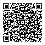 大竹合法挑高鋼構廠房分租-QR CODE