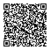 大竹合法超值廠房出售蘆竹廠房出售-QR CODE