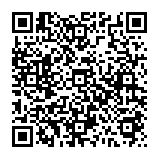 大竹合法超值廠房廠辦倉庫出售-QR CODE