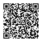 大竹合法超值廠房-QR CODE