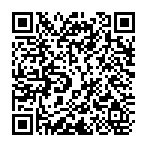 大竹合法超值廠房-QR CODE