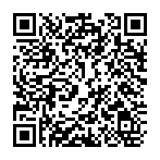 大竹合法超值廠房-QR CODE