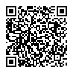 大竹合法超值廠房-QR CODE