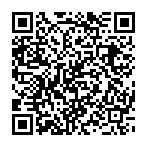 大竹合法超值廠房-QR CODE