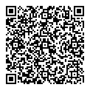大竹合法鋼構廠房可依法廠登工業地廠房買賣租賃-QR CODE