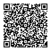 大竹國中星光麗緻興中街43號7樓1-QR CODE