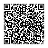 大竹國小稀有三合院買地送屋-QR CODE
