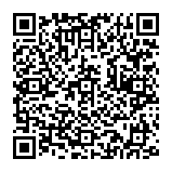 大竹圍重劃區稀有雙拼美車墅-QR CODE