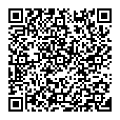 大竹圖書館大竹國小國中健身中心-QR CODE