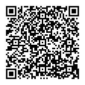 大竹夜市法拍屋興中街大樓三房附車位-QR CODE