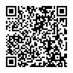 大竹大地坪別墅-QR CODE