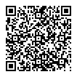 -QR CODE