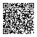 大竹大面寬三角窗店面-QR CODE