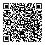 大竹大面寬廠辦合一天車廠房-QR CODE