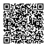 大竹大面寬廠辦合一天車廠房-QR CODE