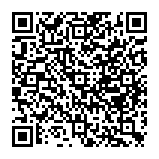 大竹大面寬氣派三角窗店面-QR CODE
