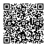 大竹大面寬氣派三角窗店面-QR CODE