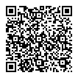大竹天車工業廠房廠辦倉庫出租-QR CODE