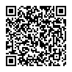 大竹天車工業廠房-QR CODE