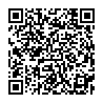 大竹天車工業廠房-QR CODE