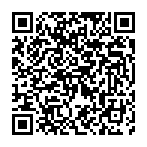 大竹天車工業廠房-QR CODE