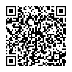-QR CODE