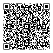 大竹工業區大竹買廠房買大竹廠房買RC廠房買鋼構廠房-QR CODE
