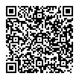大竹工業區廠房倉庫出租-QR CODE