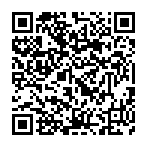 大竹工業區廠房-QR CODE