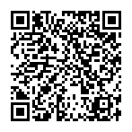 大竹工業區廠房-QR CODE