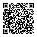 -QR CODE