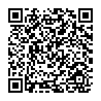 -QR CODE