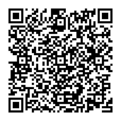大竹市中心乙工可廠登廠房挑高雙天車貨櫃可-QR CODE