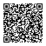 大竹市中心諾貝爾竹中街56號-QR CODE