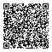 大竹市區旁RC工業廠房專營大竹廠房倉庫工業地買賣出租-QR CODE