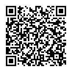 -QR CODE