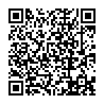 大竹市區923鋼構廠房-QR CODE