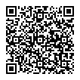 大竹廠房倉庫廠房蘆竹廠房-QR CODE