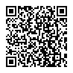 大竹廠房出售-QR CODE