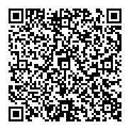 大竹廠房出租出租大竹廠房租大竹廠房大竹廠房租-QR CODE