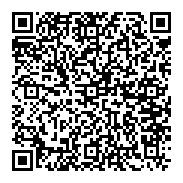 大竹廠房出租出租大竹廠房租大竹廠房大竹廠房租-QR CODE
