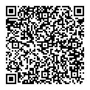 大竹廠房出租出租大竹廠房租大竹廠房大竹廠房租-QR CODE