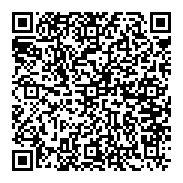 大竹廠房出租出租大竹廠房租大竹廠房大竹廠房租-QR CODE