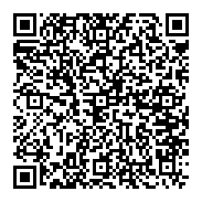 大竹廠房出租出租大竹廠房租大竹廠房大竹廠房租-QR CODE