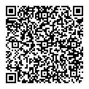 大竹廠房出租出租大竹廠房租大竹廠房大竹廠房租-QR CODE