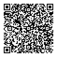 大竹廠房出租出租大竹廠房租大竹廠房大竹廠房租-QR CODE