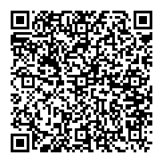 大竹廠房出租出租大竹廠房租大竹廠房大竹廠房租-QR CODE